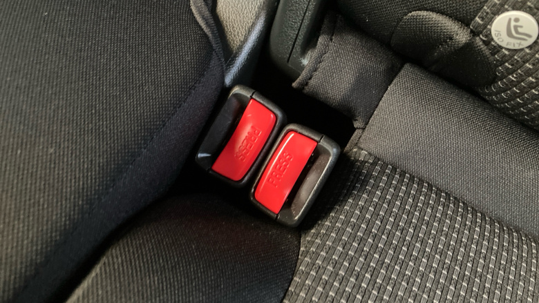 Honda Civic 1.8 i-VTEC SE Plus 5dr [Nav] Petrol Hatchback